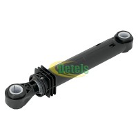 Амортизатор 47010522 80N для пральної машини Daewoo, Hansa, Amica, Vestel, Haier